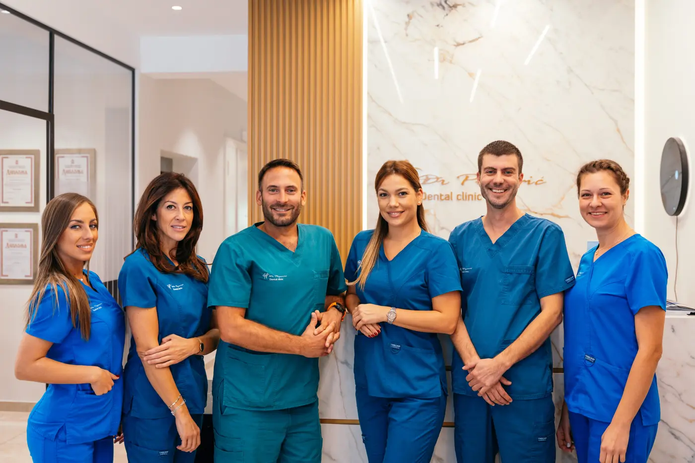 stomatoloska-ordinacija-dr-popovic-beograd-tim