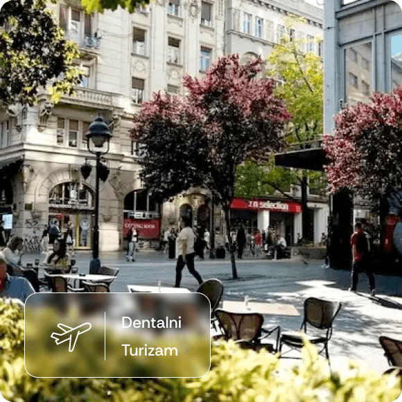 dentalni-turizam